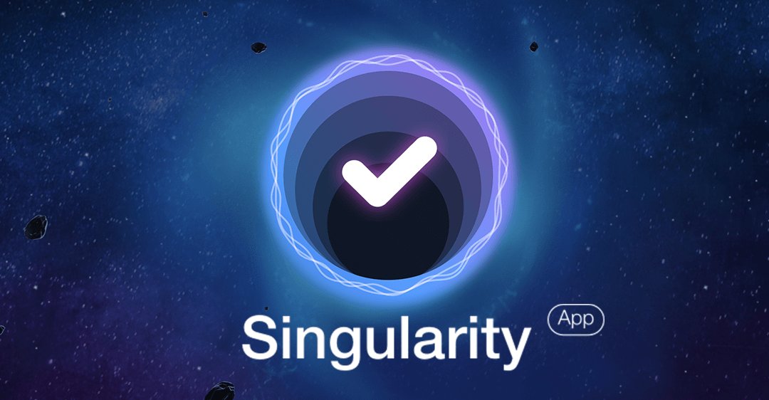Singularity (itch) (alexnerd) mac os download