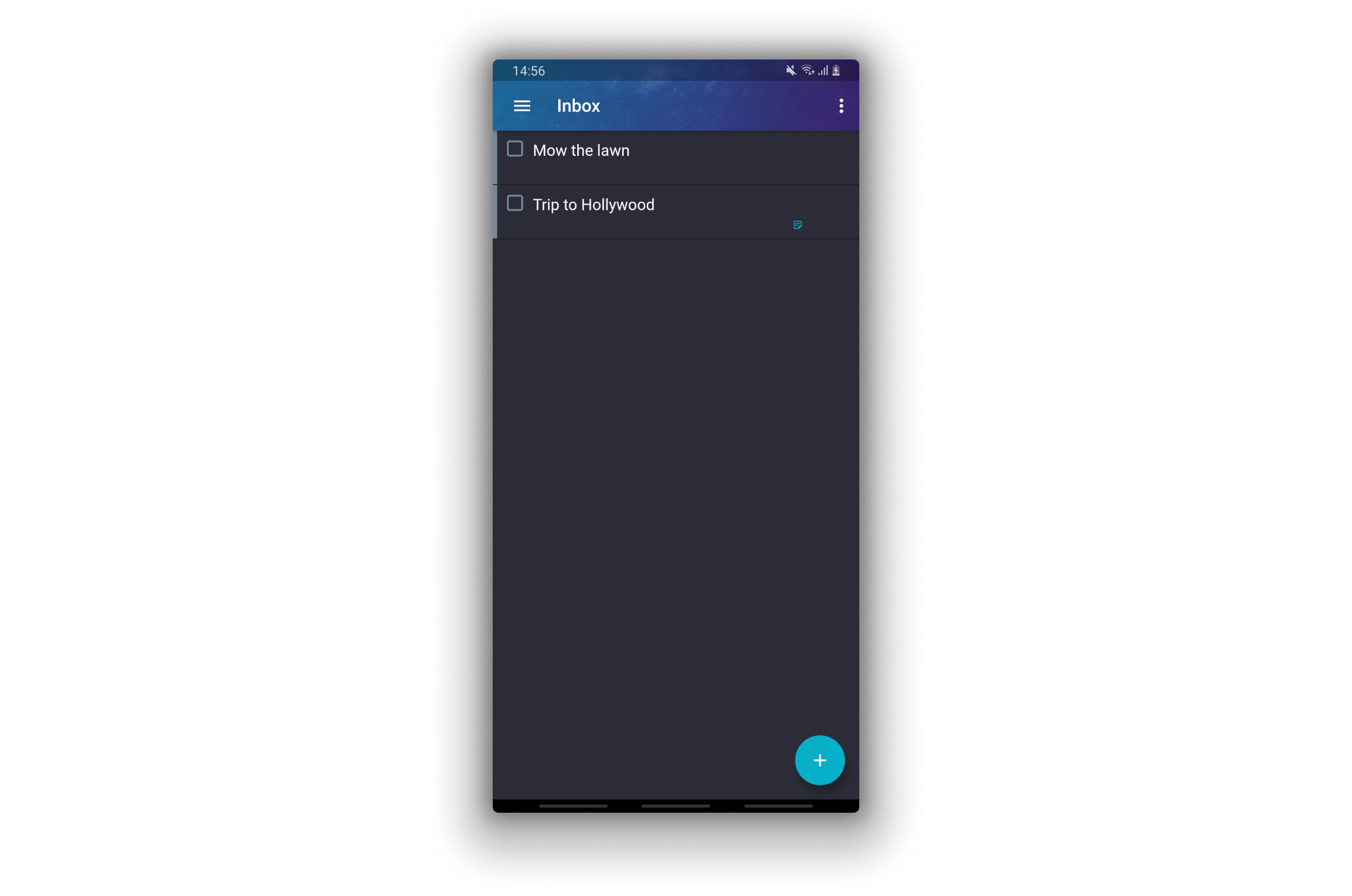 autumn-novelties-in-singularityapp-telegram-bot-for-adding-tasks