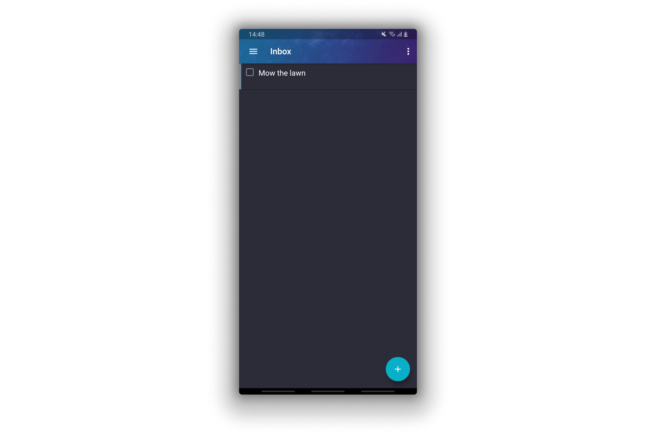 autumn-novelties-in-singularityapp-telegram-bot-for-adding-tasks
