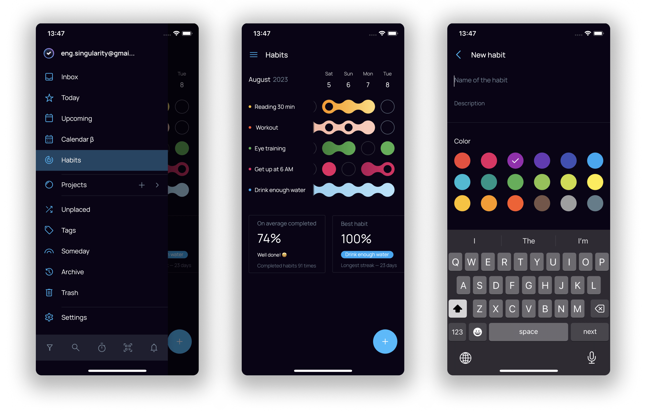 winter-novelties-habit-tracker-in-the-mobile-app-singularityapp