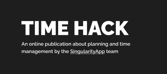 TIMEHACK: Chaos Manager's Journal ⌛️ Become the Lord of Chaos 🚀 ...