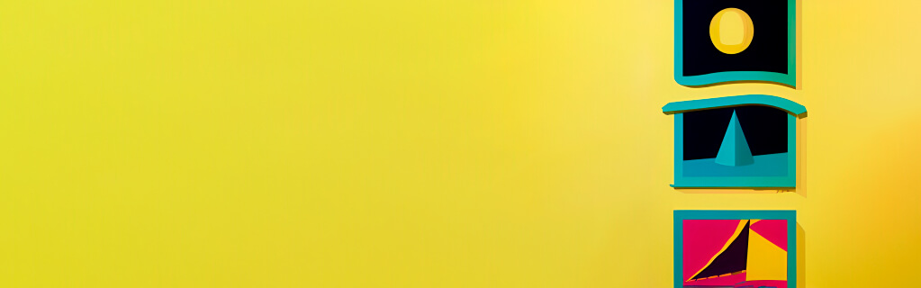 Техника 10 целей Брайана Трейси