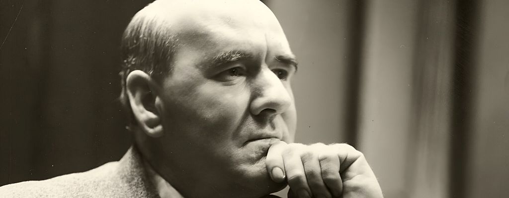 Закон Паркинсона