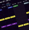 Know in Advance: Future Recurring Tasks Are Visible Now