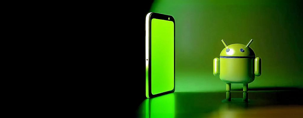 Топ-11 лучших планировщиков на Андроид 2026