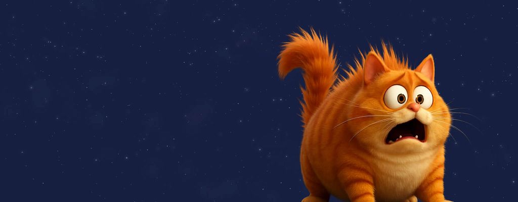 Ничего не успеваю на работе и дома: почему так происходит, и что делать