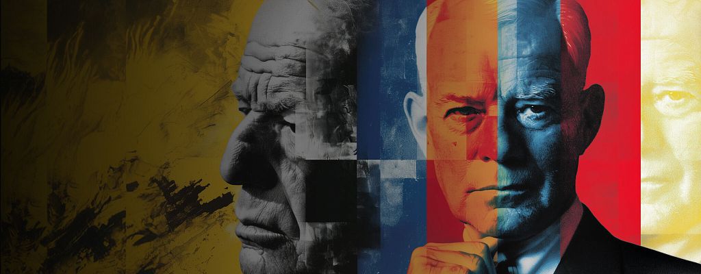 Матрица Эйзенхауэра: подробное руководство