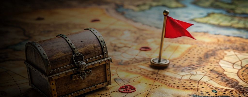 Что такое конкретные цели и как их ставить