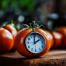 5 Ways to Best Use the Pomodoro