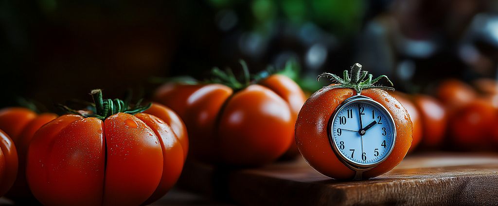 5 Ways to Best Use the Pomodoro Time Management Technique and Who Shouldn’t Use it