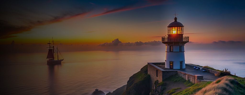 Что такое актуальные цели и как их ставить