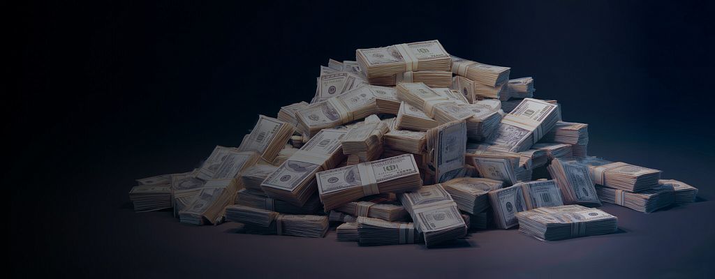 Метод Айви Ли