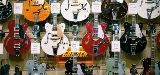 New on the Site: Version History