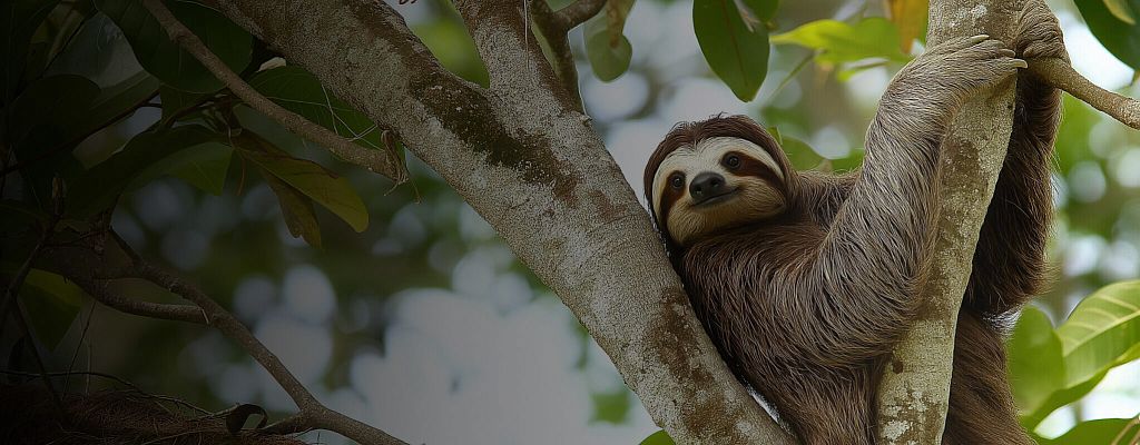 Как избавиться от медлительности. 4 секрета быстрой работы