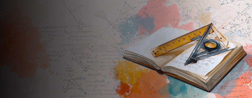 Что такое измеримые цели и как их создавать