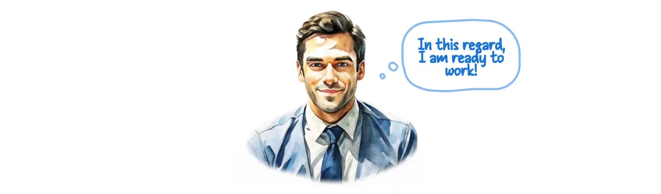 Developer confident after setting achievable goals