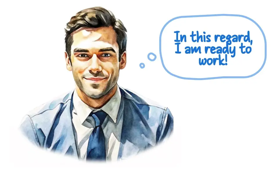 Developer confident after setting achievable goals