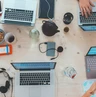 Совместная работа: обновления ноября