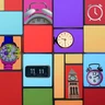 Time Blocking