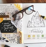 Bullet Journal: соединяем точки на пути к успеху