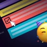 Большое летнее обновление в календаре SingularityApp