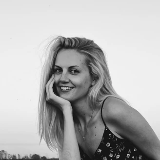 Kate K.