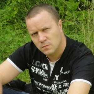 Vitaliy B.