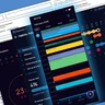 SingularityApp Overview