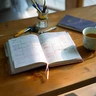 Weekly Planning