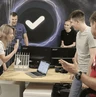 Новые возможности Весна 2020