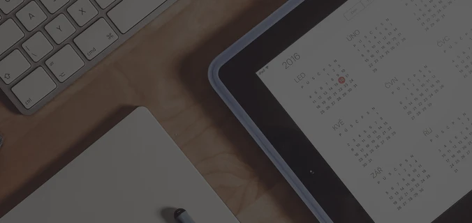 Новая интеграция с календарями в SingularityApp