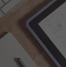 Новая интеграция с календарями в SingularityApp