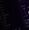 Новинки зимы: множественные уведомления в SingularityApp