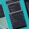 Обновленные виджеты для Android OS