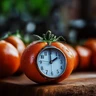 5 Ways to Best Use the Pomodoro