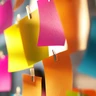kanban