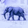 How to Eat an Elephant