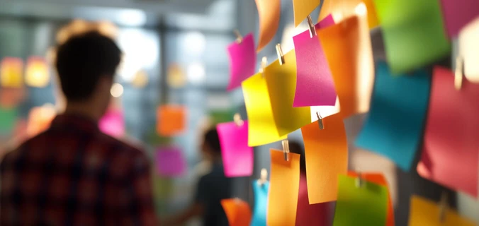 kanban