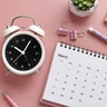 work time management
