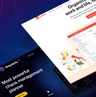 SingularityApp и Todoist