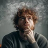 ADHD and Planning