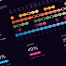Трекер привычек в SingularityApp