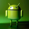 Best Task Planner Apps for Android