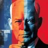 The Eisenhower Matrix