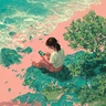 Digital Detox