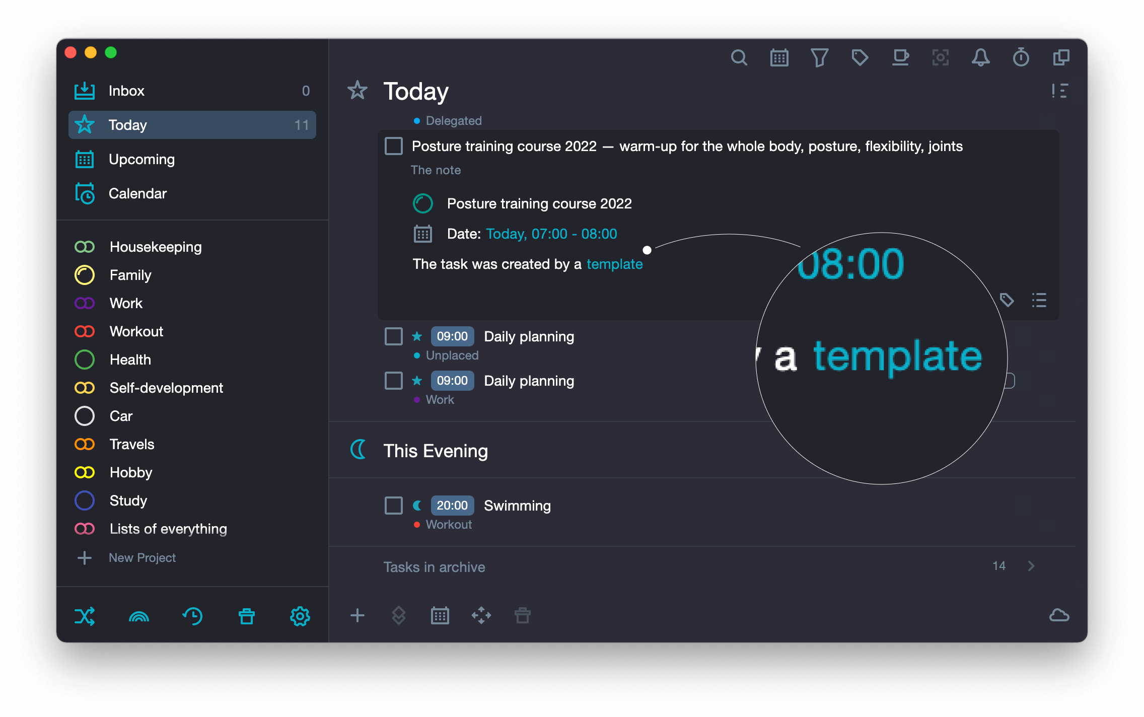 wiki-repeating-tasks-singularityapp