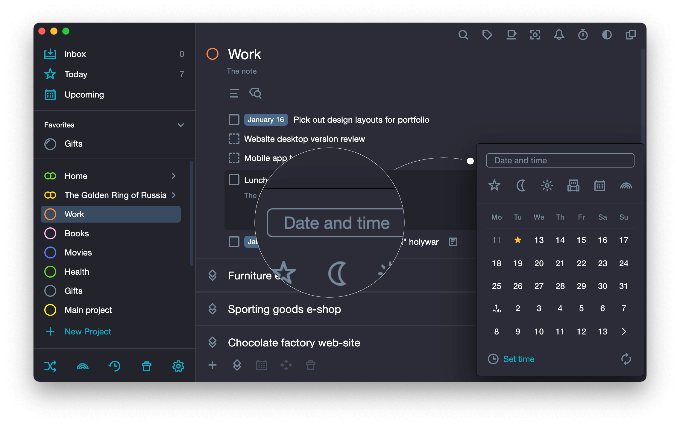 wiki-time-singularityapp